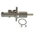 thumbnail image 3 of Raybestos Element3 Master Cylinders Fits select: 2011-2014 MERCEDES-BENZ SPRINTER 2500, 2010-2014 FREIGHTLINER SPRINTER, 3 of 5