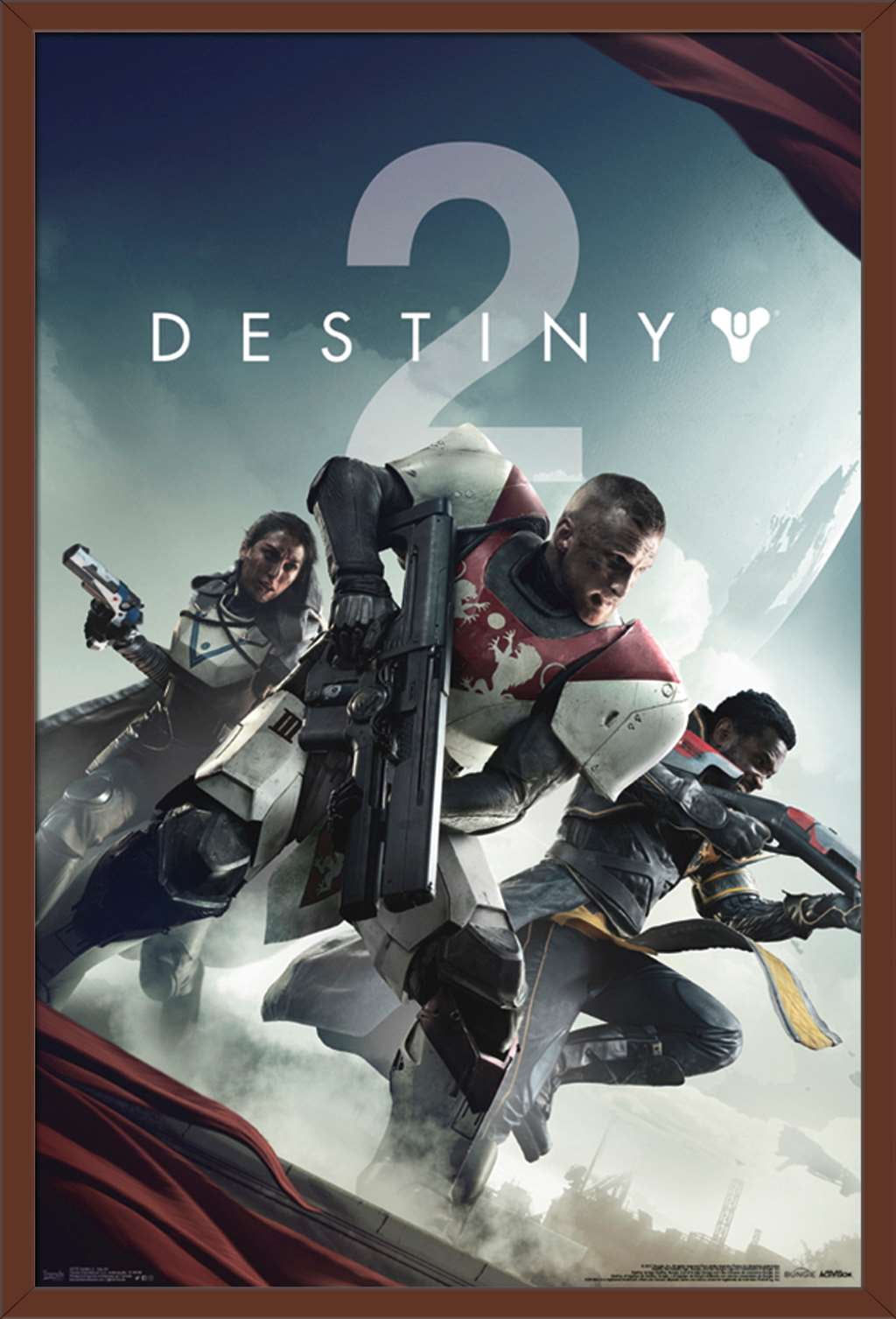destiny 2 key codes destiny 2 key codes