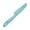 A+B+C, variant on 2026 Nordic Blue Paring Knife Set β 4-Piece Stainless Steel Fruit & Vegetable Knives with Sheaths, Ergonomic PP Handle (Stainless Steel)