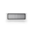 thumbnail image 3 of Malla Irfora Xiaomi Mijia aspiradora robótica accesorio caja de polvo red hogar inteligente 2pcs Irfora Malla, 3 of 7