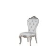 thumbnail image 1 of Gorsedd Chaise de salle à manger, 1 of 5