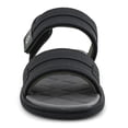 thumbnail image 4 of Cartago Malta IV Kids Sandal, 4 of 5