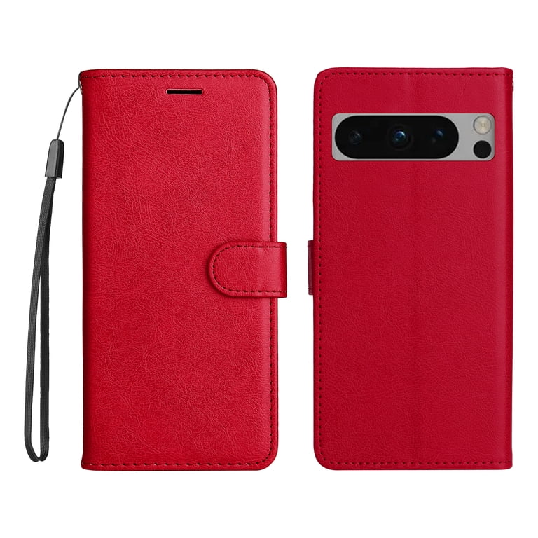 Cover Google Pixel 7 Pro Silicone TPU Galvanisé Ultra Léger Coque