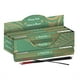 thumbnail image 1 of Incienso con aroma premium - Ingredientes naturales Punto Aroma  Lluvia de dinero, 1 of 8
