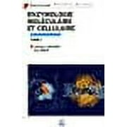 enzymologie moleculaire et cellulaire t.1