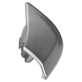 thumbnail image 4 of Liberación del respaldo del asiento FLhrweasw para Mercedes Clase C W204 2008-2015 mate derecho, 4 of 9