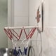 thumbnail image 2 of Practicar El Aro Baloncesto, 2 of 9