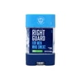 thumbnail image 2 of 5 Pack Right Guard Sport Fresh Clear Gel Deodorant 3 Oz Each, 2 of 7