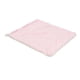 thumbnail image 4 of Cama Para Gatos, Cojín Para Gatos, Manta Gruesa De Doble Capa Para Mascotas, Manta De Felpa Para Cama Para Gatos, Estera Lavable Y Cálida Para Gatos Y Perros De Interior Y, 4 of 8