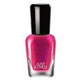 thumbnail image 1 of Autumn And Winter Color Nail Polish Is Tasteless And Cannot Be Peeled Off Quick Drying And Long Lasting DIY Home Nail Polish Without Nail Lamp 7ML, 1 of 6