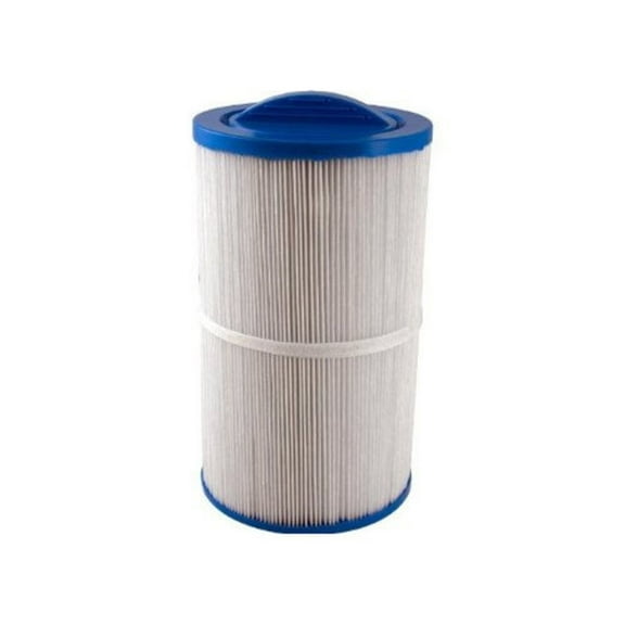 Filbur FC-0126 20 Sq. Ft. Filter Cartridge