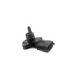 thumbnail image 2 of Auto 7 034-0014 Manifold Absolute Pressure Sensor, 2 of 3