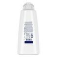 thumbnail image 3 of Dove Nourishing Oil Care Conditioner, 3 of 4
