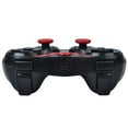 Fall Savings Clearance Wireless Gamepad Controller For Android TV Box