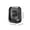 Black, variant on Bwiyojiz Kitchen & Dining Desktop Mini Fan Wind Power Home Office Small Charging Plug Circulation, Gifts for Friend