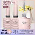 thumbnail image 3 of 10ml Flash Bungee Nail Gel Reflective Cat Eye Nail Polish Soak off UV LED Polished, 3 of 5