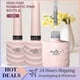 thumbnail image 3 of 10ml Flash Bungee Nail Gel Reflective Cat Eye Nail Polish Soak off UV LED Polished, 3 of 5