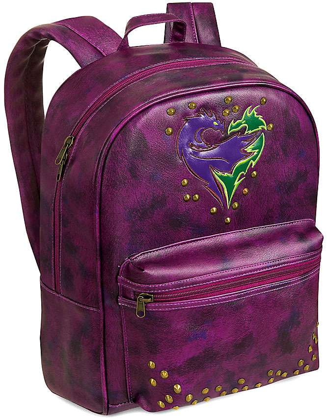 top rated briefcases