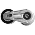 thumbnail image 6 of Geelife Secondary Engine Belt Tensioner for Land Rover LR3 Rover Sport 2005-2009, 6 of 8