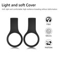 thumbnail image 3 of Funda Protectora Silicona Al para Accesorios Beats 4, 3 of 9