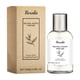 thumbnail image 2 of Perfume Perfume Para Hombre, Eau Toilette, Notas De Madera De Cedro Refrescantes Y Duraderas, Perfume De Colonia Neutro, Perfecto Para Citas Y Uso Diario-100ml, 2 of 5