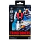 thumbnail image 4 of Figura de acción Transformers Age of The Primes Aerialbot Slingshot, 4 of 5