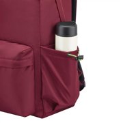 Delsey Paris Jenny - Laptop Backpack
