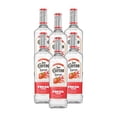 thumbnail image 1 of Pack De 6 Tequila Jose Cuervo Especial Fresa Picosa 700Ml, 1 of 4