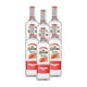 thumbnail image 1 of Pack De 6 Tequila Jose Cuervo Especial Fresa Picosa 700Ml, 1 of 4