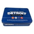 thumbnail image 4 of You Gotta Know Detroit - Sports Trivia Game, 4 of 4