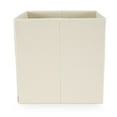thumbnail image 3 of 3 Sprouts Dog Baby Toys Storage Bin, 3 of 9