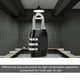 thumbnail image 3 of Contraseña de Combinación de Dígitos, Candado Para Equipeoje de Vije, Maleta Ibutton Lock Locker Cajón, 3 of 7