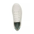 thumbnail image 3 of Dr. Scholl's Womens Madison Lace Up Sneaker - Medium & Wide Width, 3 of 5
