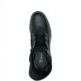 thumbnail image 6 of Bates 8" Tropical Seals DuraShocks Boot Women 5 Black, 6 of 9