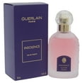 thumbnail image 2 of Guerlain Insolence Eau de Toilette, Perfume for Women, 1.7 Oz, 2 of 2