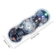 thumbnail image 2 of LED Fingertip Gyro DIY Kit electrónico Fidget Spinner Kit Kit de práctica de soldadura, 2 of 8
