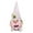 B, variant on Chmadoxn 1Pcs Mother's Day Decorations,Handmade Spring Gnomes Plush Doll Easter Bunny Gnomes Decor, Easter Gifts for Kids/Women/Men, Cute Easter Ornaments for The Home Indoor Spring Decorations