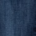 thumbnail image 5 of Pantalon Jeans Regular Fit Lee Hombre RI52 azul marino 31x32, 5 of 5