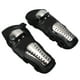 thumbnail image 1 of Protector De Codo Para Montar, Protectores De Codo Ajustables Para Motocicleta, Amortiguación Segura Y Flexible Para Todas Las Personas YLSHRF Riding Elbow Pads, 1 of 8