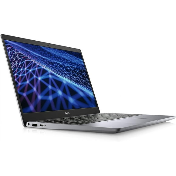 Dell Latitude 3330, 13.3 Inch FHD Touch Intel Graphics, i5-1155G7, 8GB, 512GB, Refurbished
