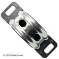 thumbnail image 4 of BeckArnley 101-7913 Driveshaft Center Support Assembly, 4 of 4