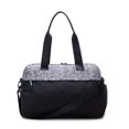 thumbnail image 6 of Vooray Trainer Duffel (Leopard,Unisex,One Size), 6 of 6