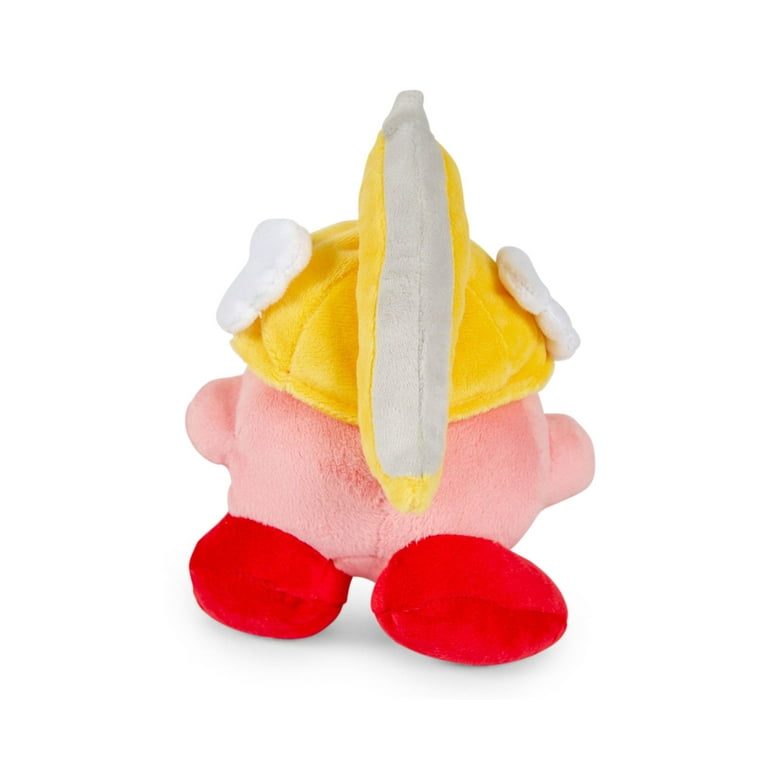 Little Buddy Nintendo Kirby's Adventure All Star Collection