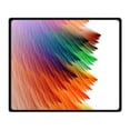 thumbnail image 2 of CADecor Colours Blanket Fleece Throw Blanket for Sofa or Bed 58x80 inches, 2 of 3