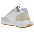 thumbnail image 3 of Tenis K-swiss Kardish Dama, 3 of 5