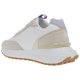 thumbnail image 3 of Tenis K-swiss Kardish Dama, 3 of 5
