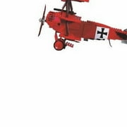 LEGO Red Baron 670 Piece Building Toy