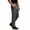 Dark Gray, variant on Men's Stretch Tactical Pants with Multi Pockets,Straight Leg Casual Cargo Work Trousers, Breathable Wear Resistant Pants for Workout Outdoor Hiking Hunting Camping Navy