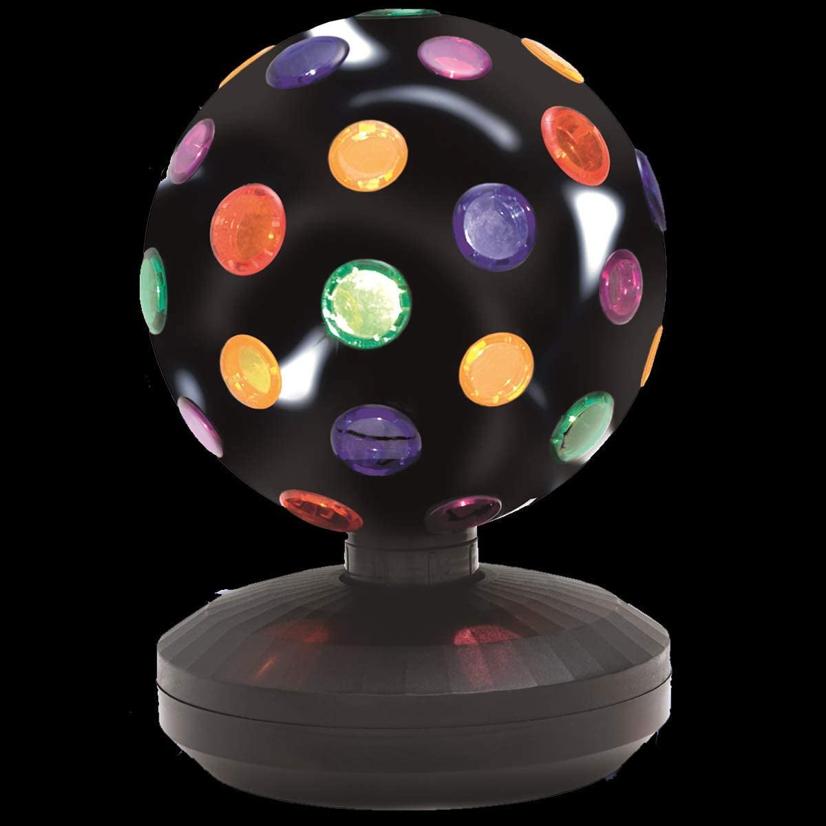 disco ball light disco ball light