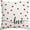 Multi8, variant on Valentines Day Pillow Covers 12X20 Love Hearts Decorative Throw Pillows Decoration Holiday Party Pink Cushion Case for Couch Sofa